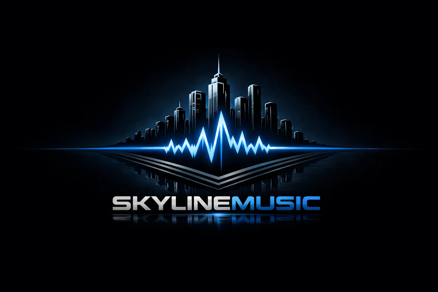 Skylinemusic152